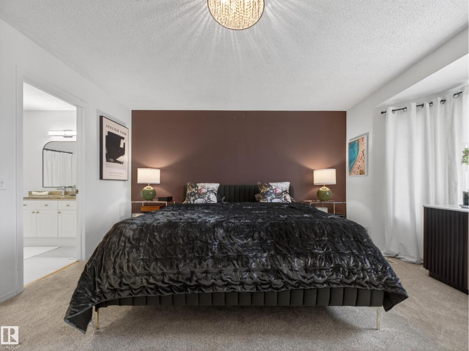7211 78 Ave NW, Edmonton, Alberta  T6B 0B8 - Photo 17 - E4488521