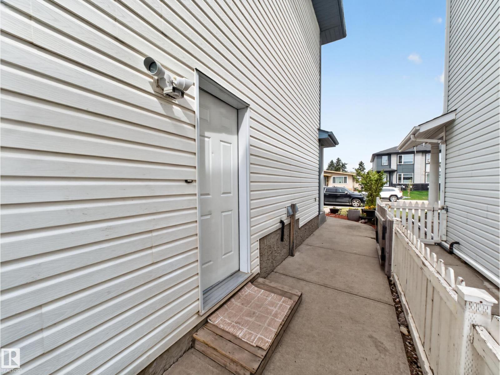 7211 78 Ave NW, Edmonton, Alberta  T6B 0B8 - Photo 28 - E4488521