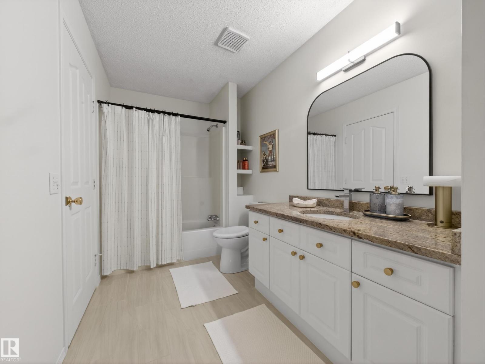 7211 78 Ave NW, Edmonton, Alberta  T6B 0B8 - Photo 20 - E4488521