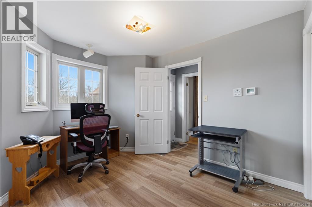 12 Thaddee Street, Cap-Pelé, New Brunswick  E4N 3B1 - Photo 20 - NB139709