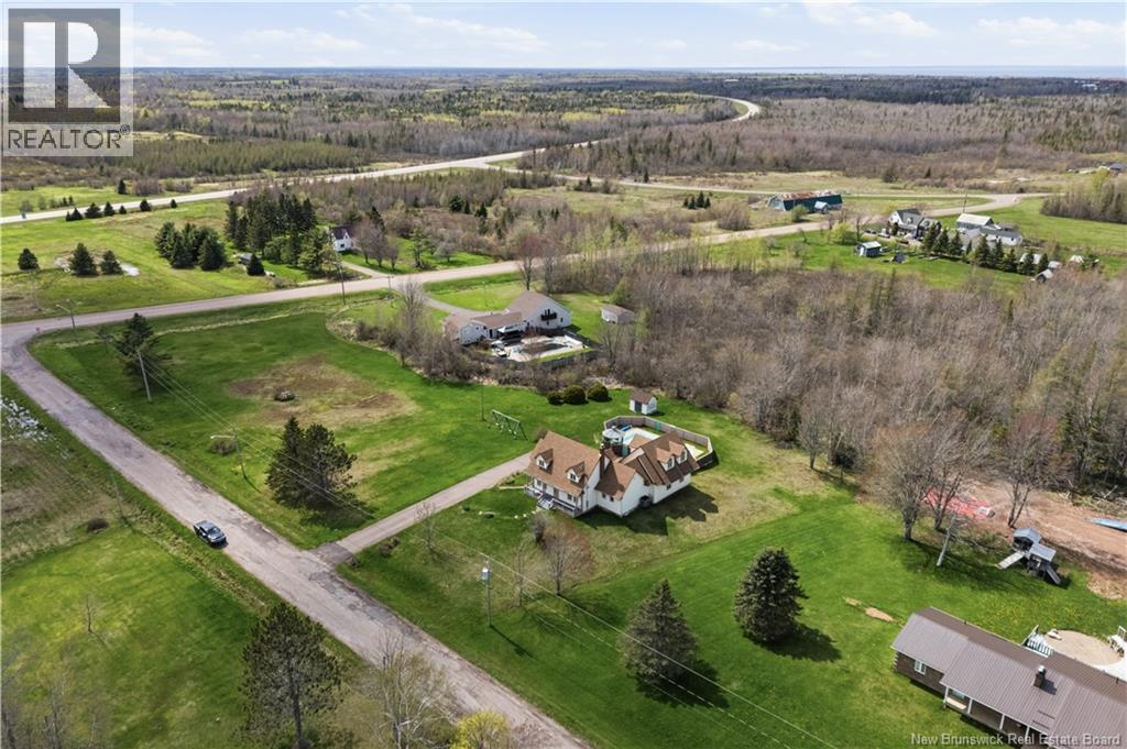 12 Thaddee Street, Cap-Pelé, New Brunswick  E4N 3B1 - Photo 6 - NB139709