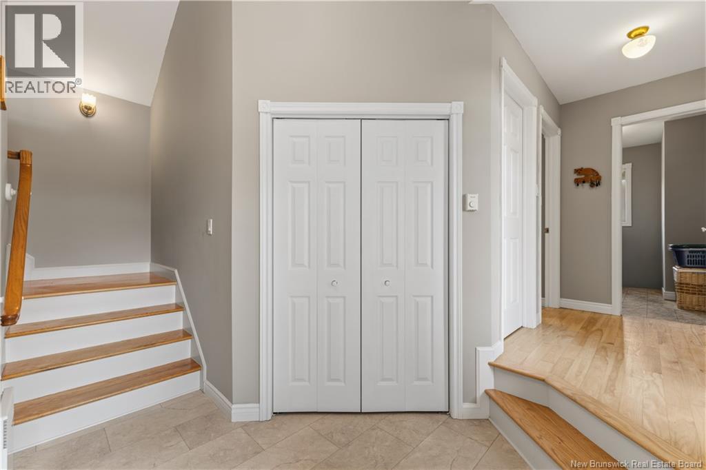 12 Thaddee Street, Cap-Pelé, New Brunswick  E4N 3B1 - Photo 10 - NB139709