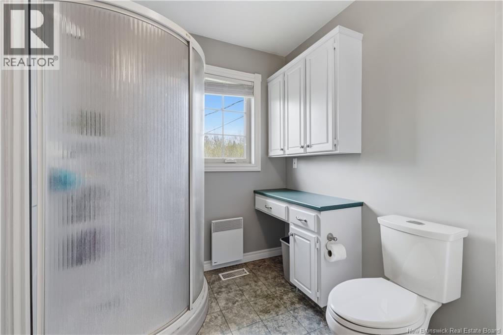 12 Thaddee Street, Cap-Pelé, New Brunswick  E4N 3B1 - Photo 22 - NB139709
