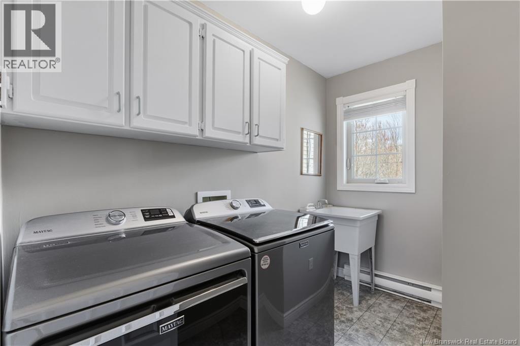 12 Thaddee Street, Cap-Pelé, New Brunswick  E4N 3B1 - Photo 23 - NB139709