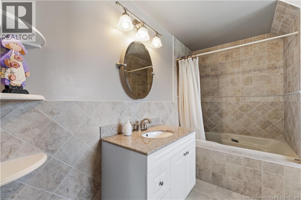 12 Thaddee Street, Cap-Pelé, New Brunswick  E4N 3B1 - Photo 31 - NB139709