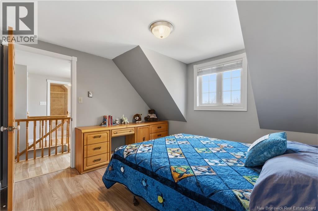 12 Thaddee Street, Cap-Pelé, New Brunswick  E4N 3B1 - Photo 35 - NB139709