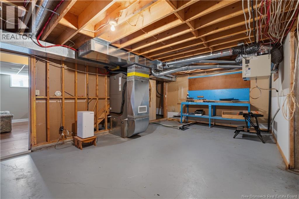12 Thaddee Street, Cap-Pelé, New Brunswick  E4N 3B1 - Photo 42 - NB139709