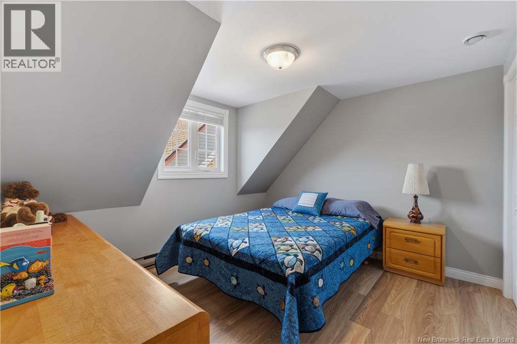 12 Thaddee Street, Cap-Pelé, New Brunswick  E4N 3B1 - Photo 34 - NB139709