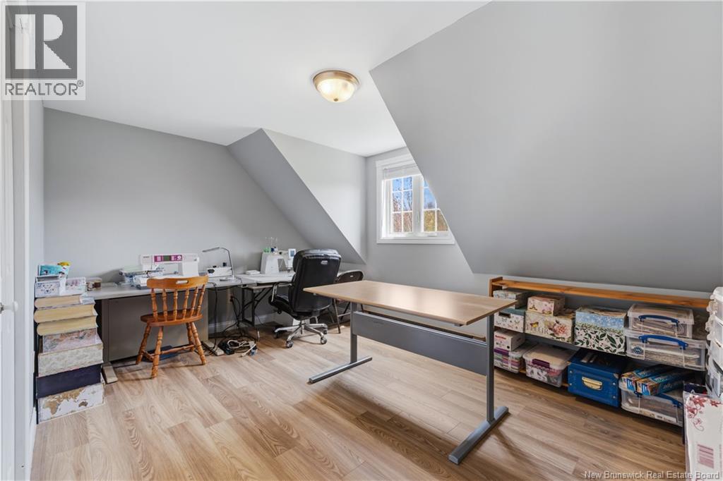 12 Thaddee Street, Cap-Pelé, New Brunswick  E4N 3B1 - Photo 36 - NB139709