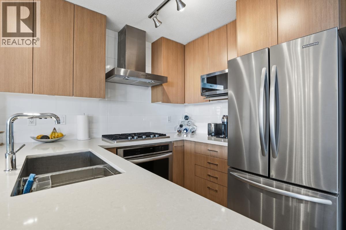 3006 4189 Halifax Street, Burnaby, British Columbia  V5C 0H9 - Photo 10 - R3125350