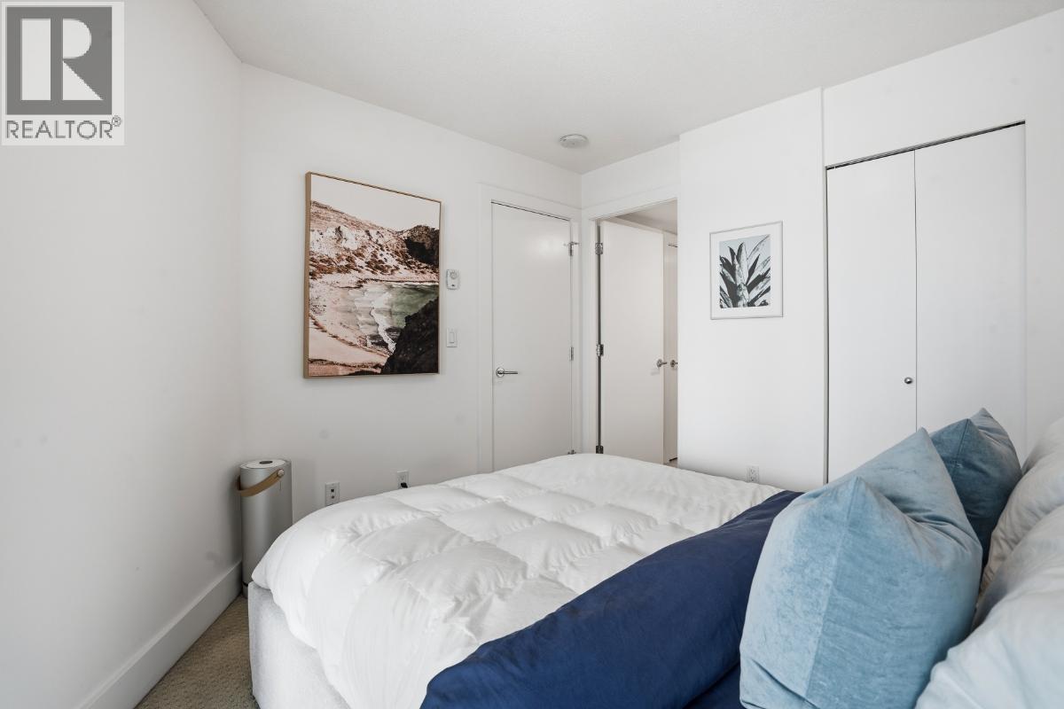 3006 4189 Halifax Street, Burnaby, British Columbia  V5C 0H9 - Photo 14 - R3125350