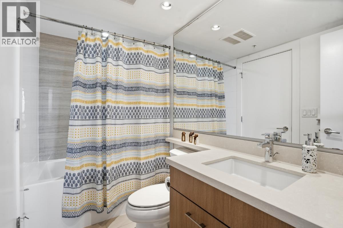 3006 4189 Halifax Street, Burnaby, British Columbia  V5C 0H9 - Photo 15 - R3125350