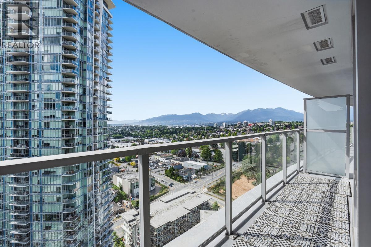 3006 4189 Halifax Street, Burnaby, British Columbia  V5C 0H9 - Photo 18 - R3125350