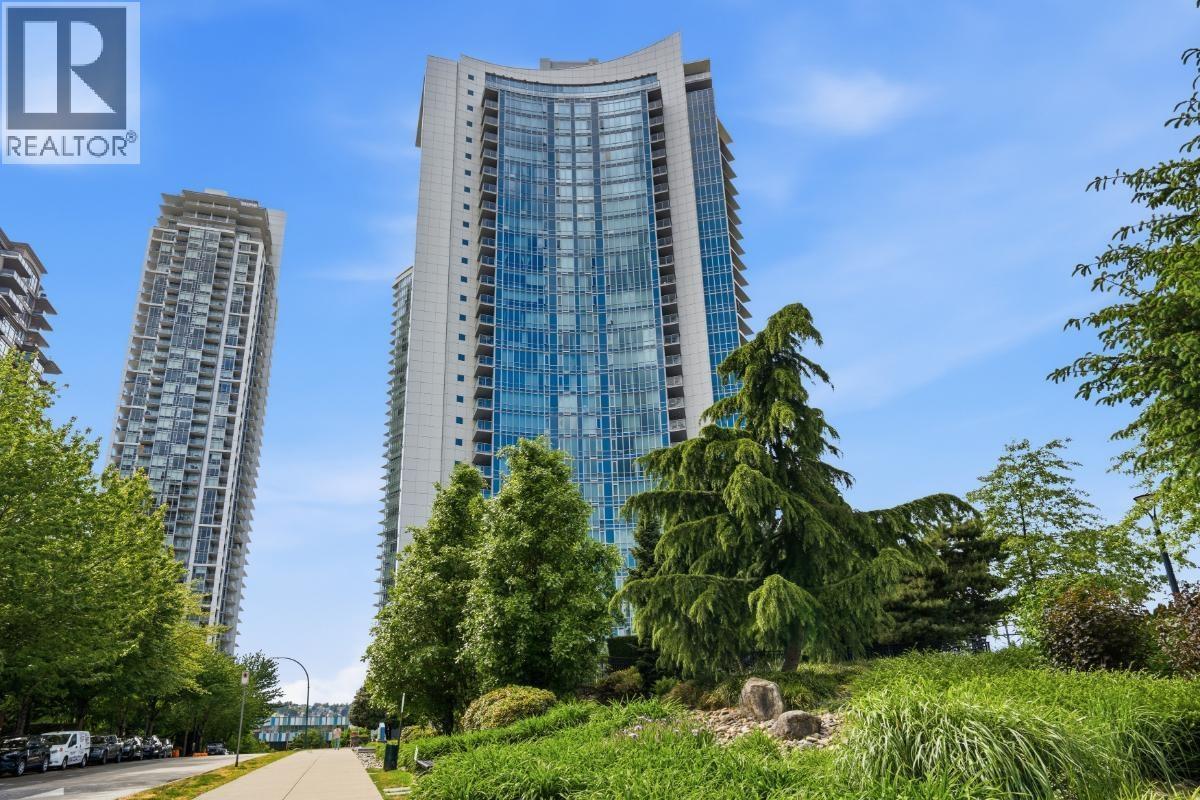 3006 4189 Halifax Street, Burnaby, British Columbia  V5C 0H9 - Photo 26 - R3125350