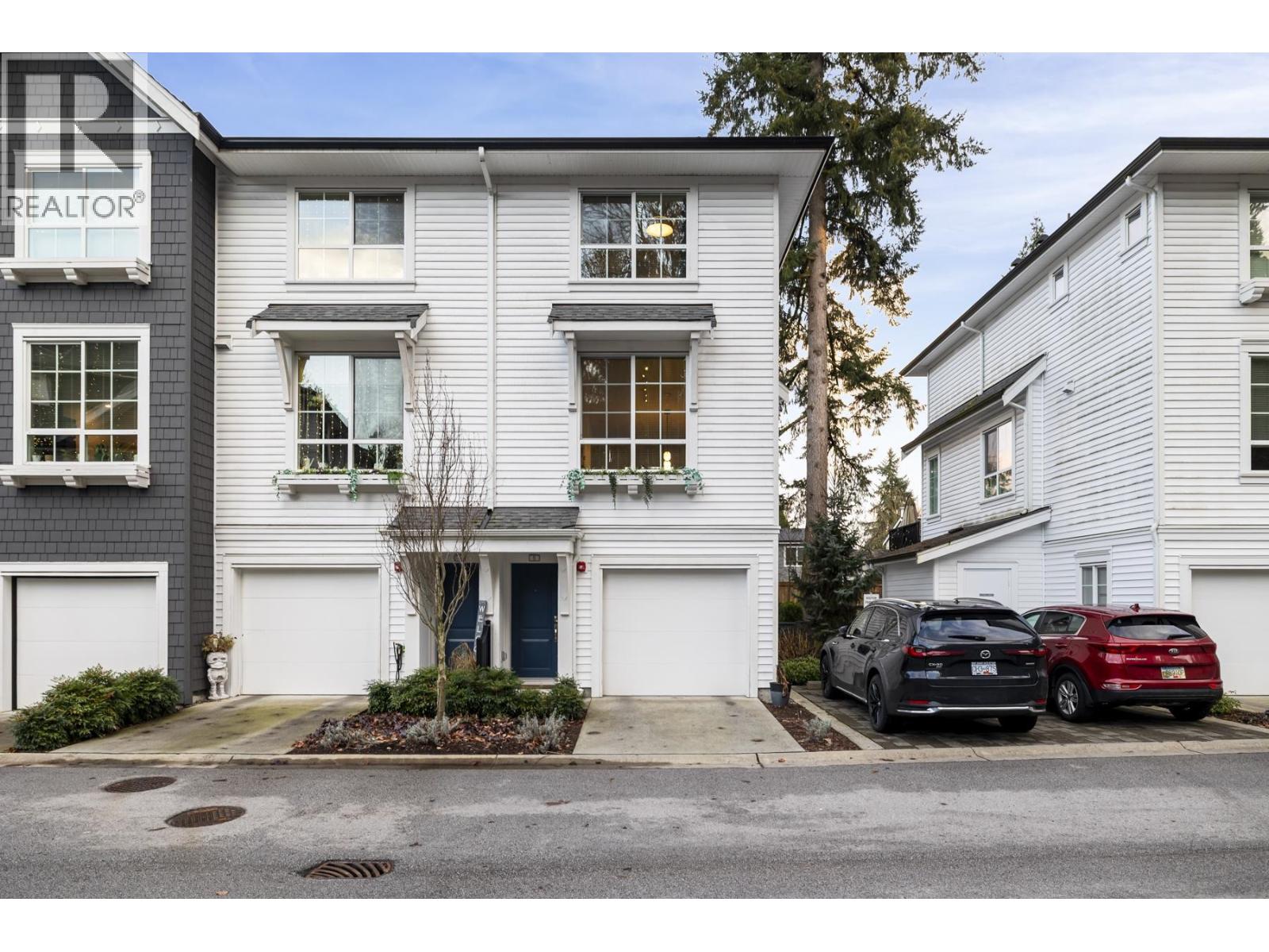 5 19696 Hammond Road, Pitt Meadows, British Columbia  V3Y 0G7 - Photo 2 - R3125358