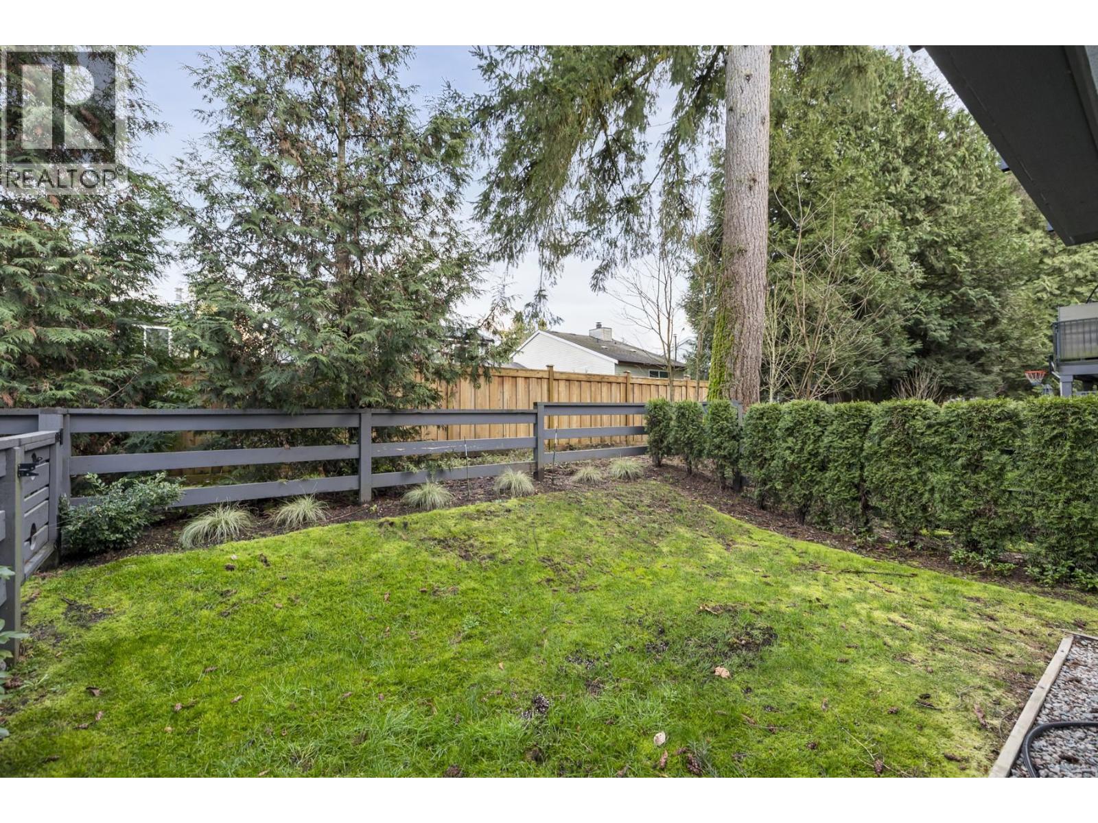 5 19696 Hammond Road, Pitt Meadows, British Columbia  V3Y 0G7 - Photo 29 - R3125358