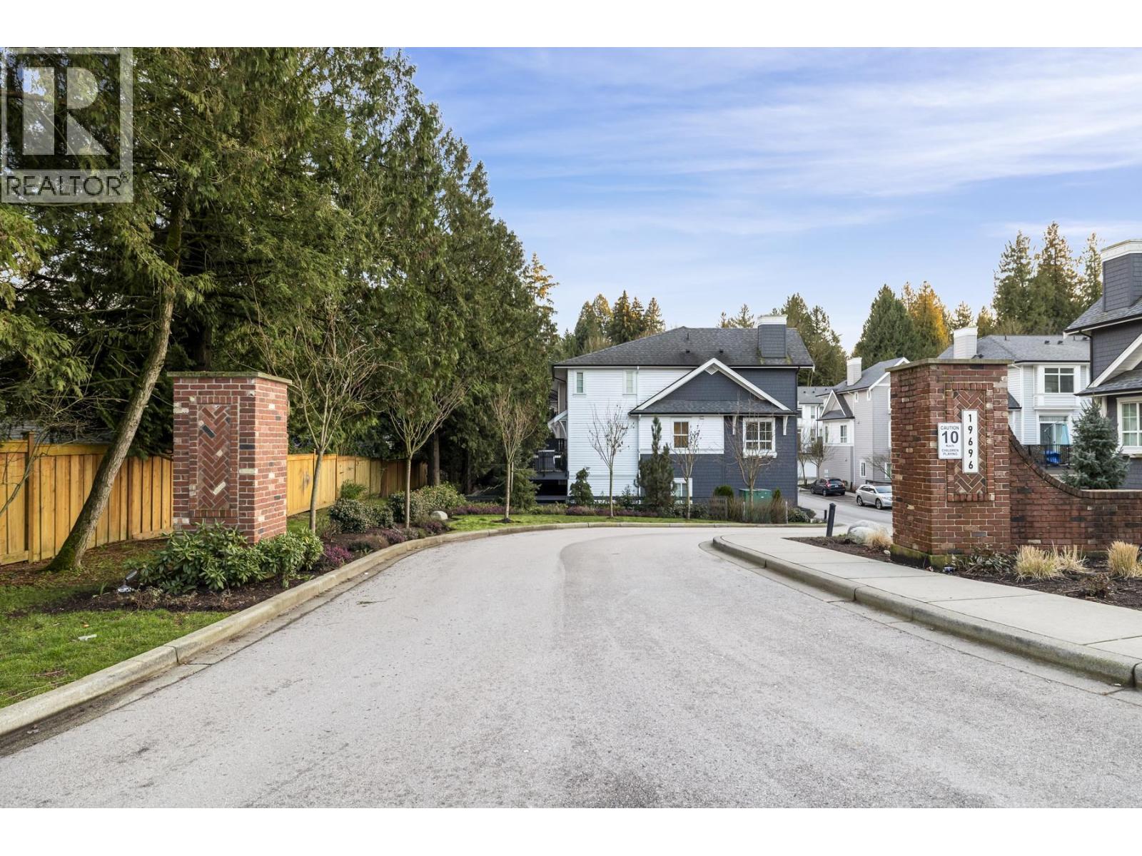 5 19696 Hammond Road, Pitt Meadows, British Columbia  V3Y 0G7 - Photo 35 - R3125358