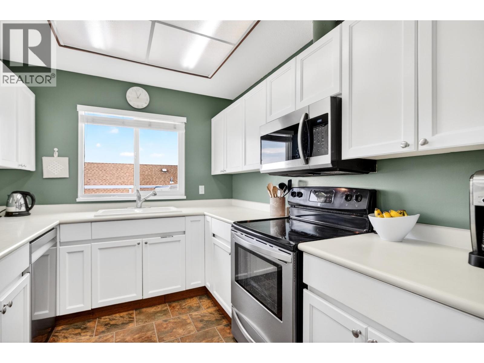 19 5661 Ladner Trunk Road, Delta, British Columbia  V4K 1X3 - Photo 6 - R3125361