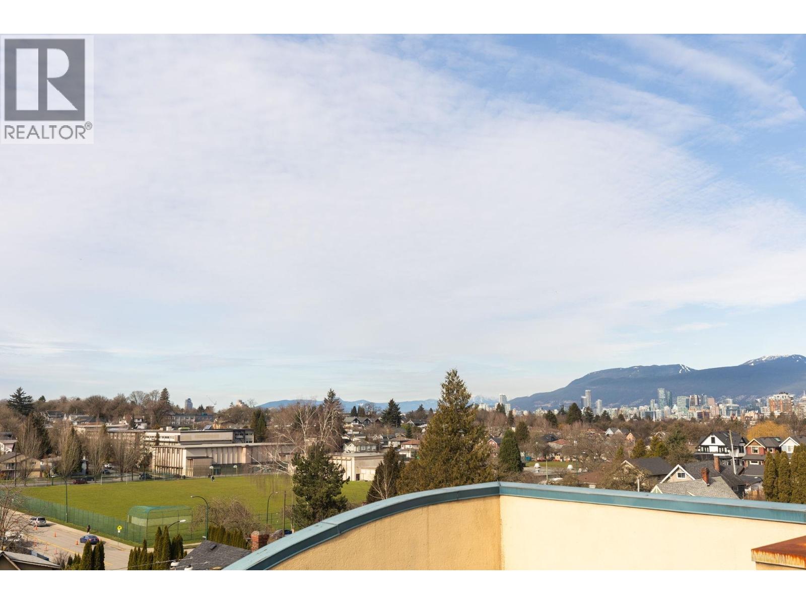 Ph3 4113 Fraser Street, Vancouver, British Columbia  V5V 4E9 - Photo 7 - R3125369