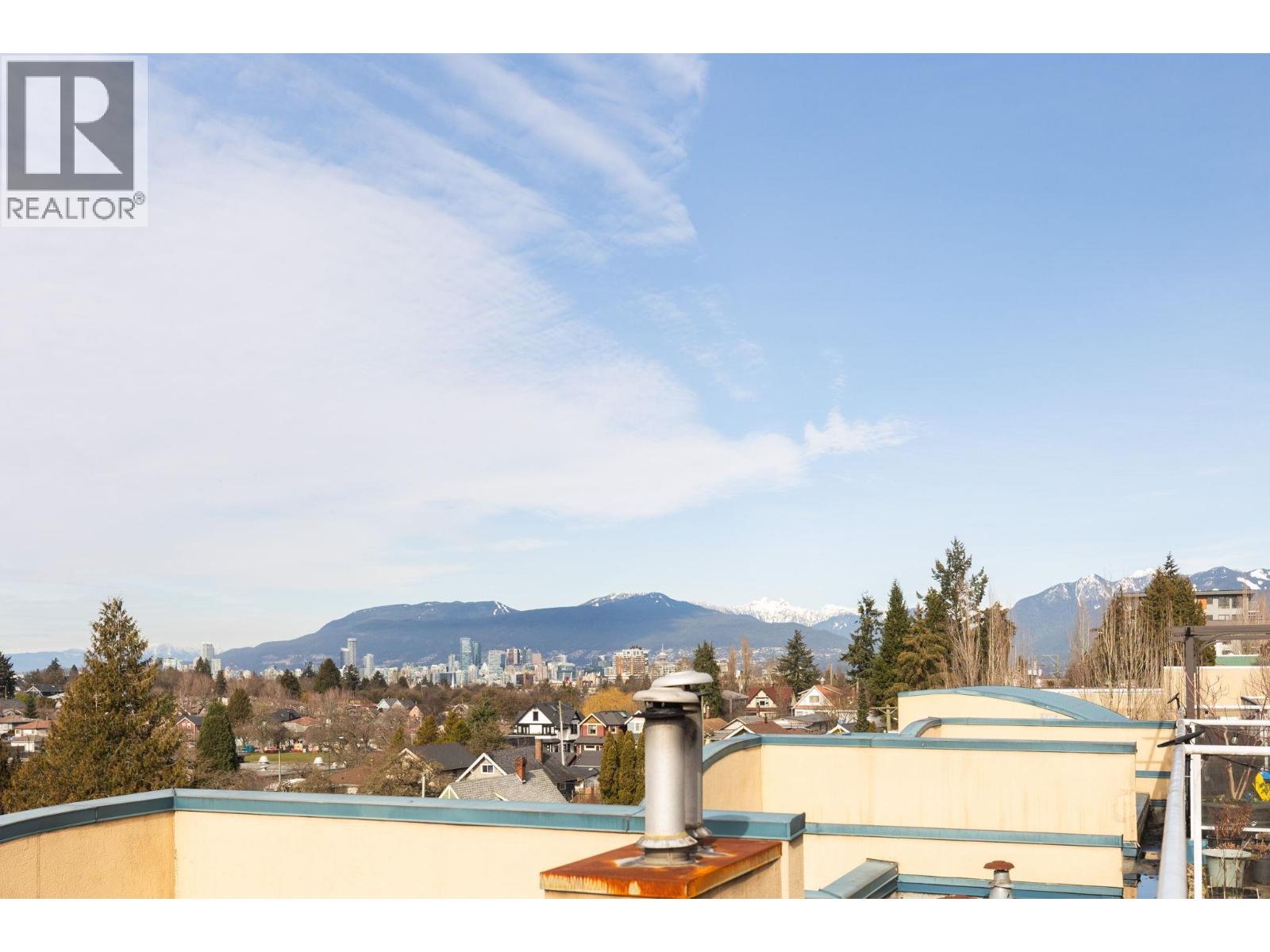 Ph3 4113 Fraser Street, Vancouver, British Columbia  V5V 4E9 - Photo 8 - R3125369