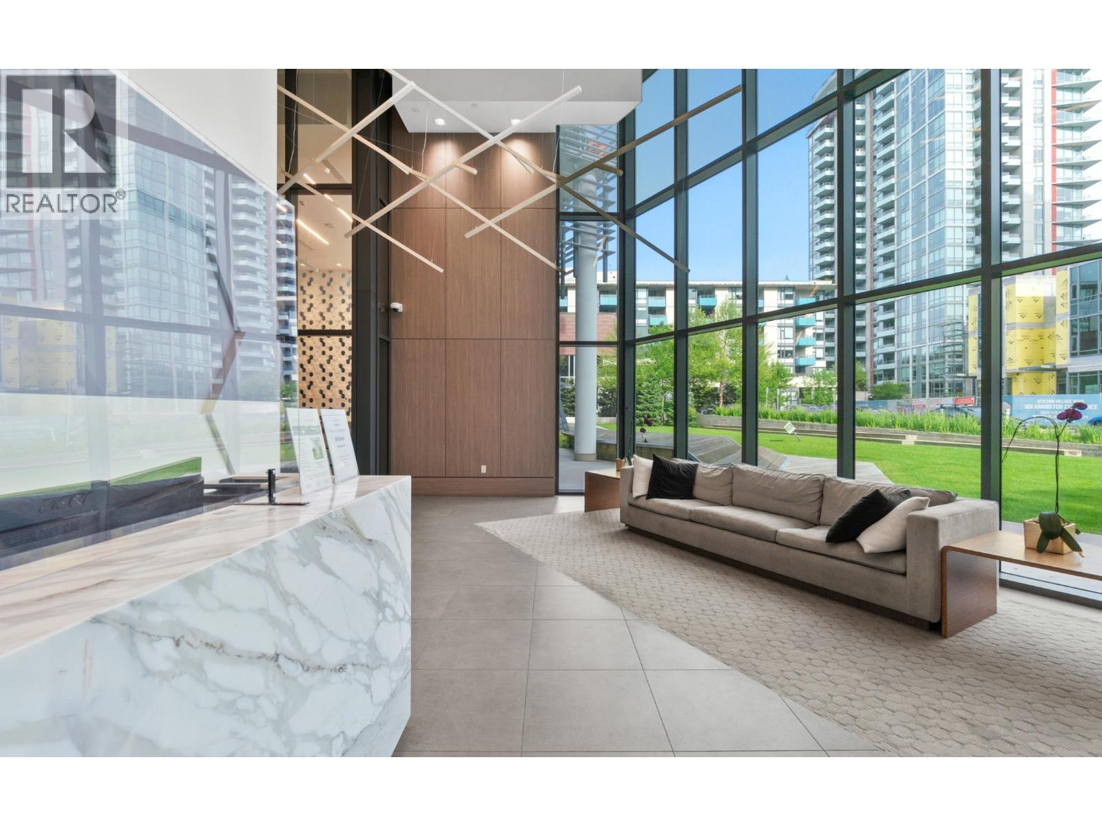 405 680 Seylynn Crescent, North Vancouver, British Columbia  V7J 0B5 - Photo 22 - R3125374
