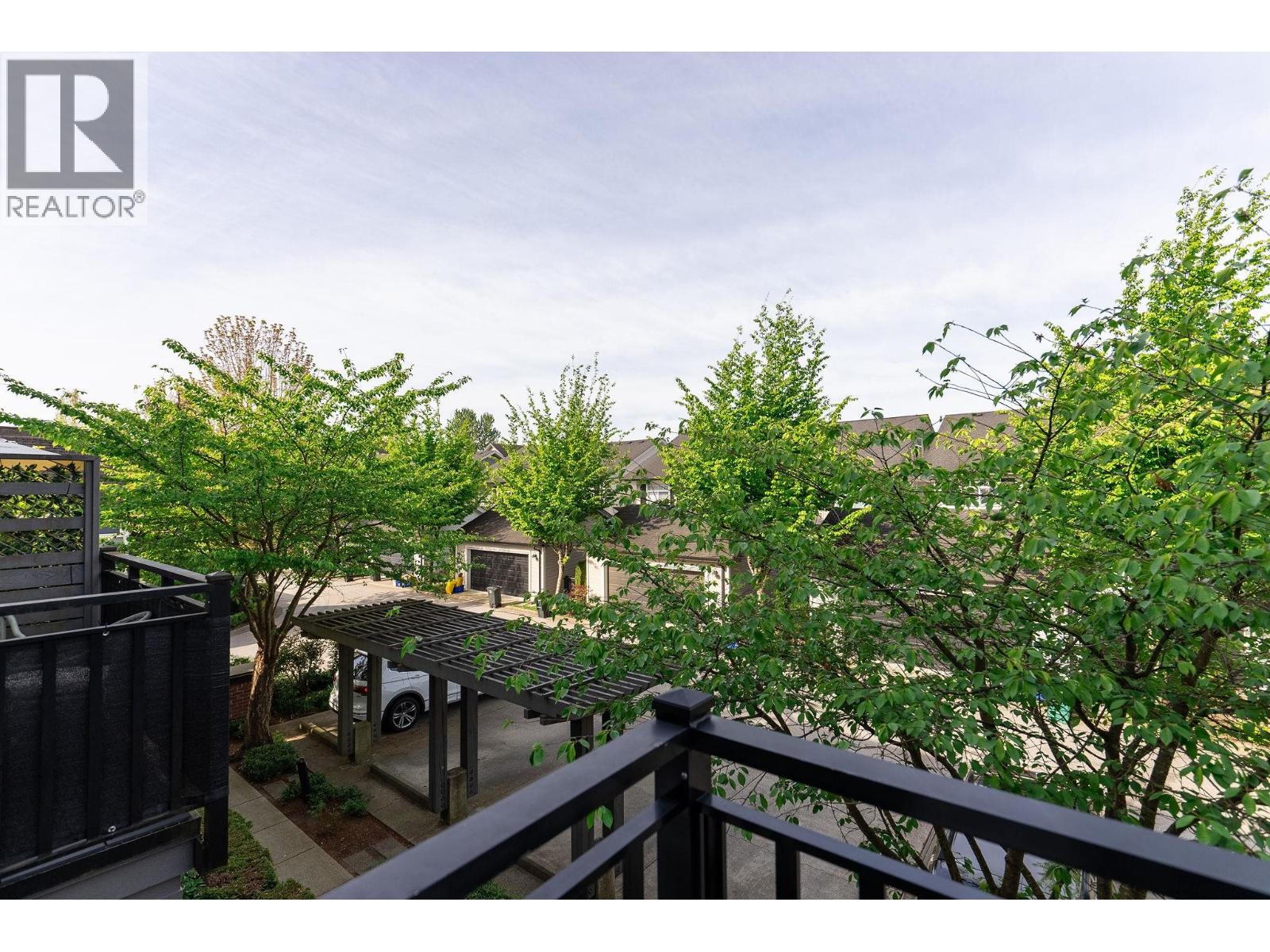 4 10973 Barnston View Road, Pitt Meadows, British Columbia  V3Y 0B8 - Photo 11 - R3125375