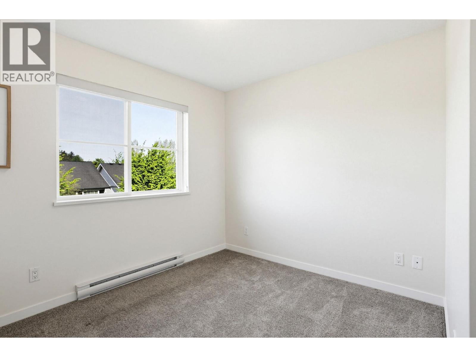 4 10973 Barnston View Road, Pitt Meadows, British Columbia  V3Y 0B8 - Photo 16 - R3125375