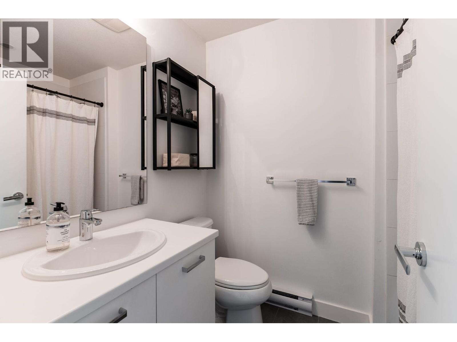 4 10973 Barnston View Road, Pitt Meadows, British Columbia  V3Y 0B8 - Photo 17 - R3125375