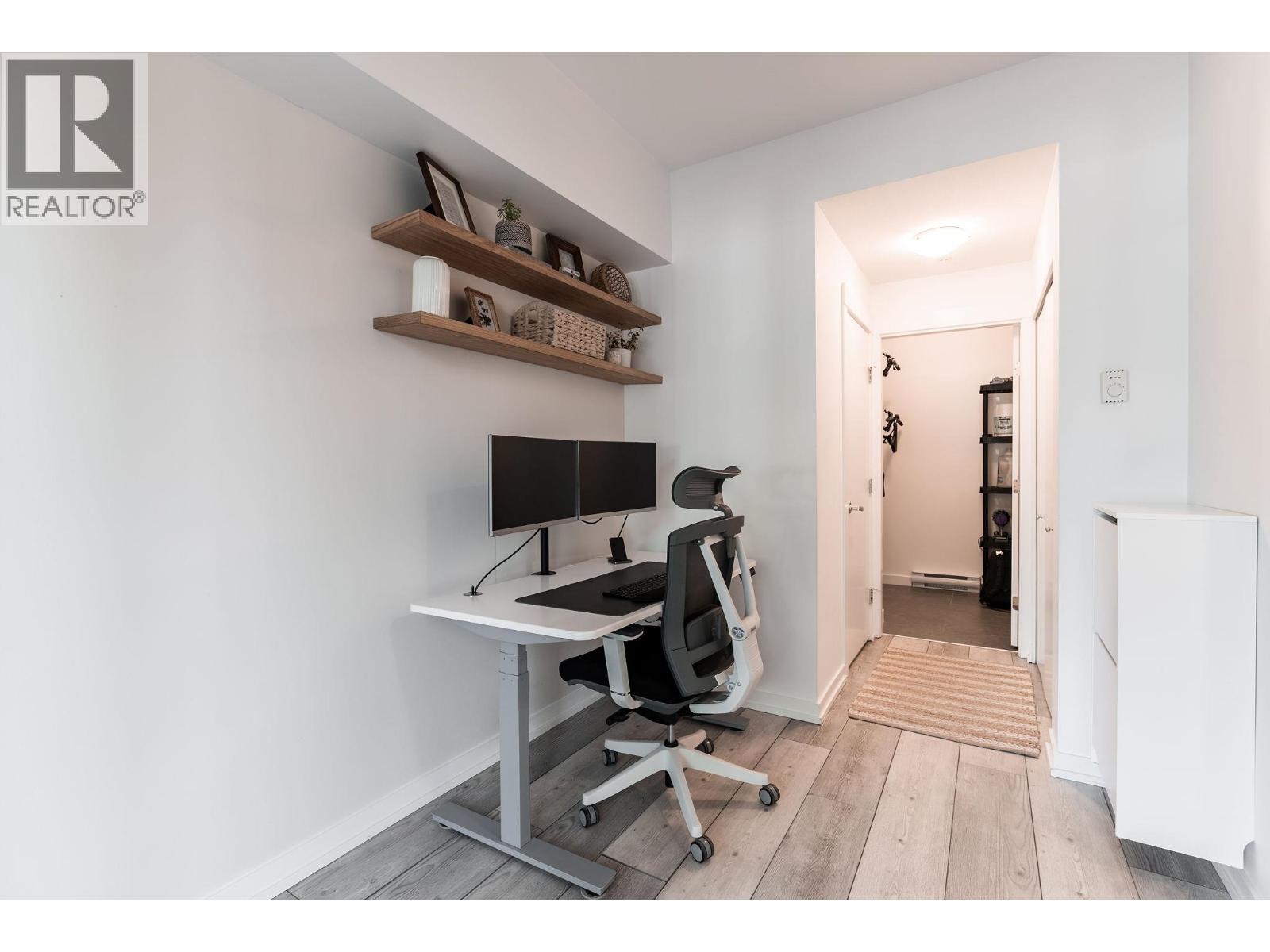4 10973 Barnston View Road, Pitt Meadows, British Columbia  V3Y 0B8 - Photo 19 - R3125375