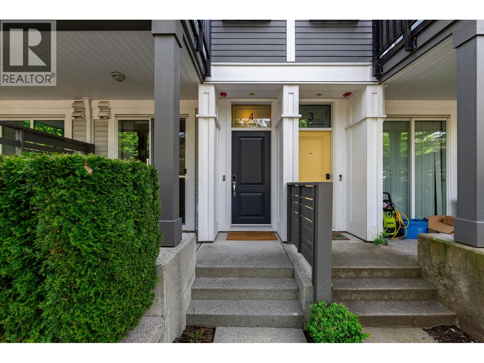 4 10973 Barnston View Road, Pitt Meadows, British Columbia  V3Y 0B8 - Photo 21 - R3125375