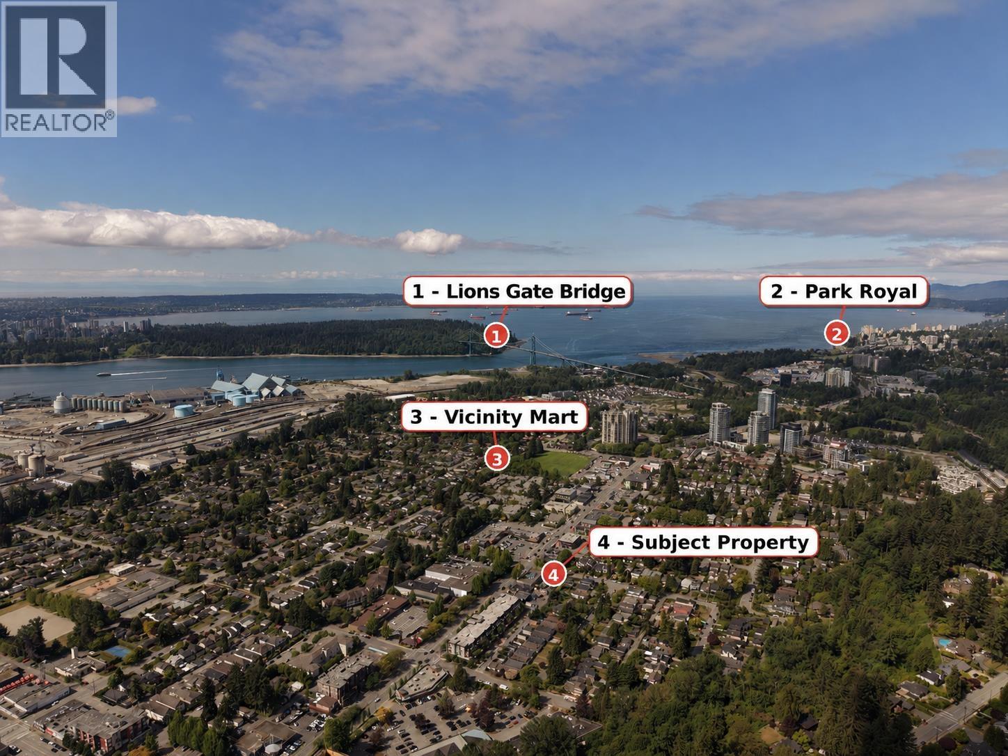 201 1330 Marine Drive, North Vancouver, British Columbia  V7P 1T4 - Photo 16 - R3125401