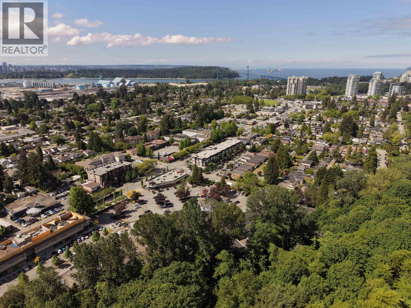 201 1330 Marine Drive, North Vancouver, British Columbia  V7P 1T4 - Photo 19 - R3125401