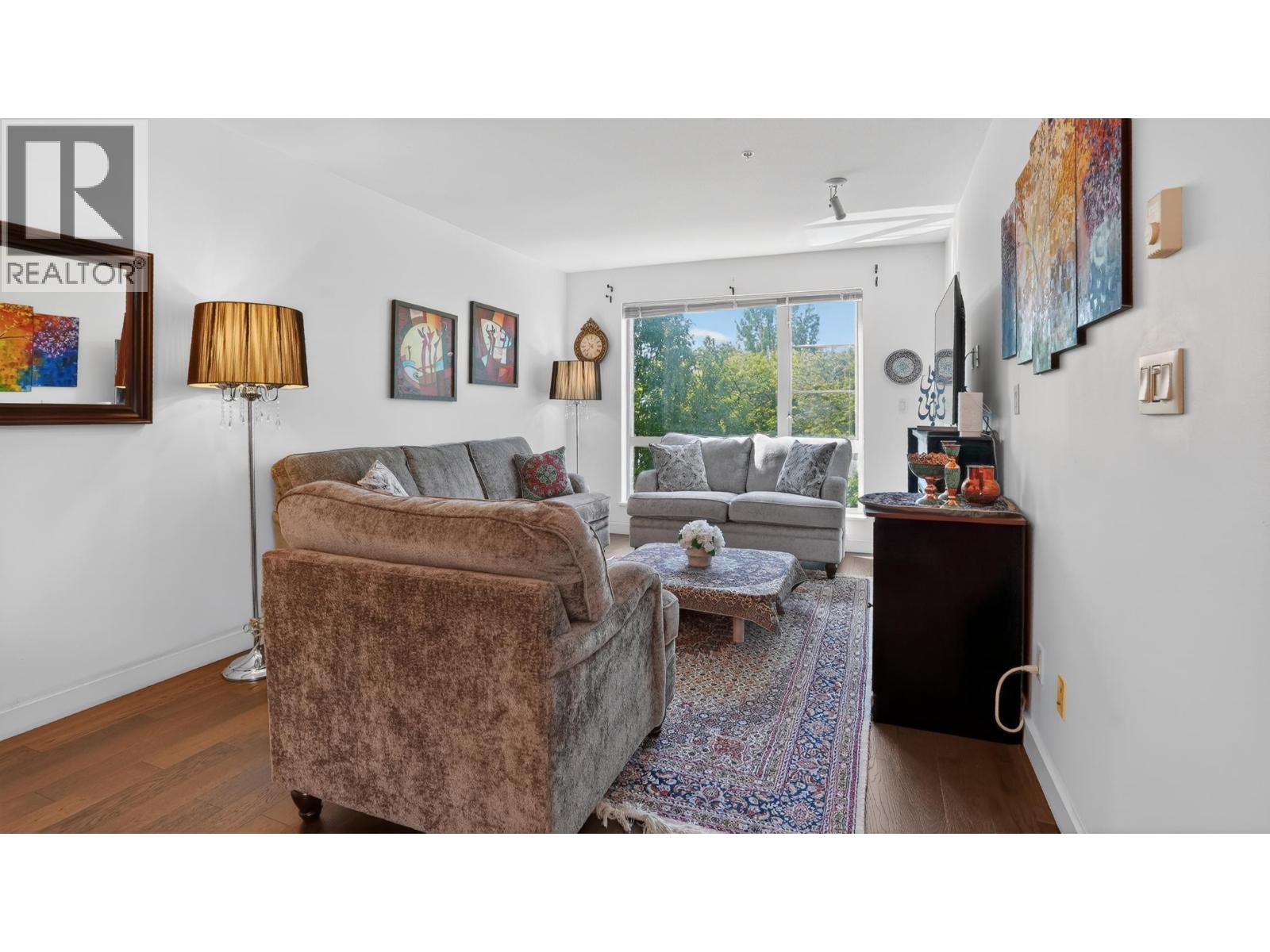 201 1330 Marine Drive, North Vancouver, British Columbia  V7P 1T4 - Photo 25 - R3125401