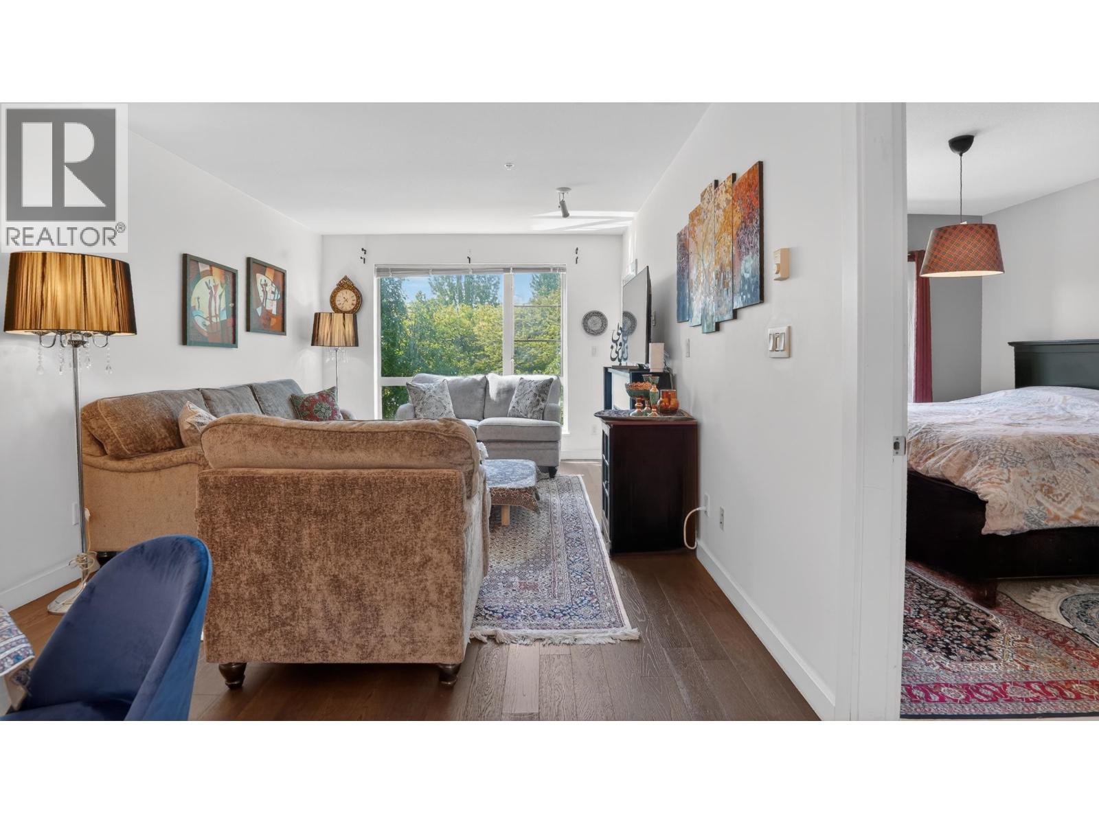 201 1330 Marine Drive, North Vancouver, British Columbia  V7P 1T4 - Photo 26 - R3125401