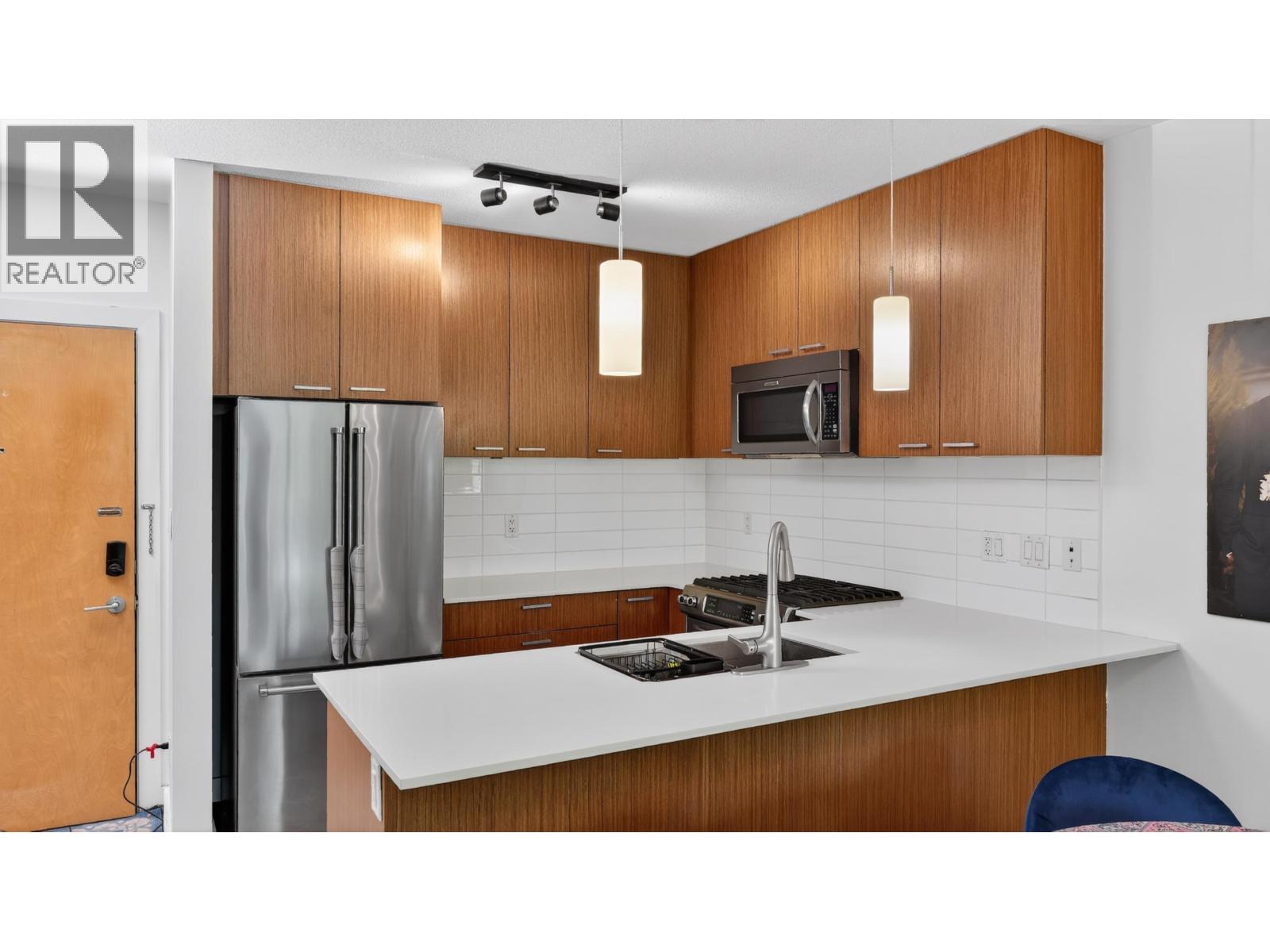 201 1330 Marine Drive, North Vancouver, British Columbia  V7P 1T4 - Photo 27 - R3125401
