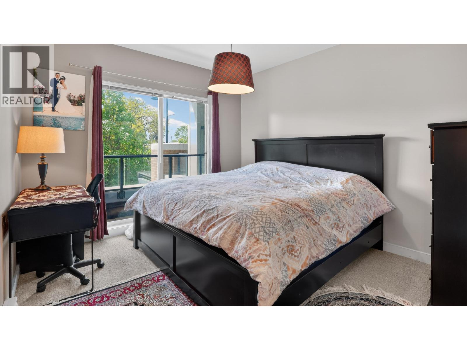 201 1330 Marine Drive, North Vancouver, British Columbia  V7P 1T4 - Photo 28 - R3125401