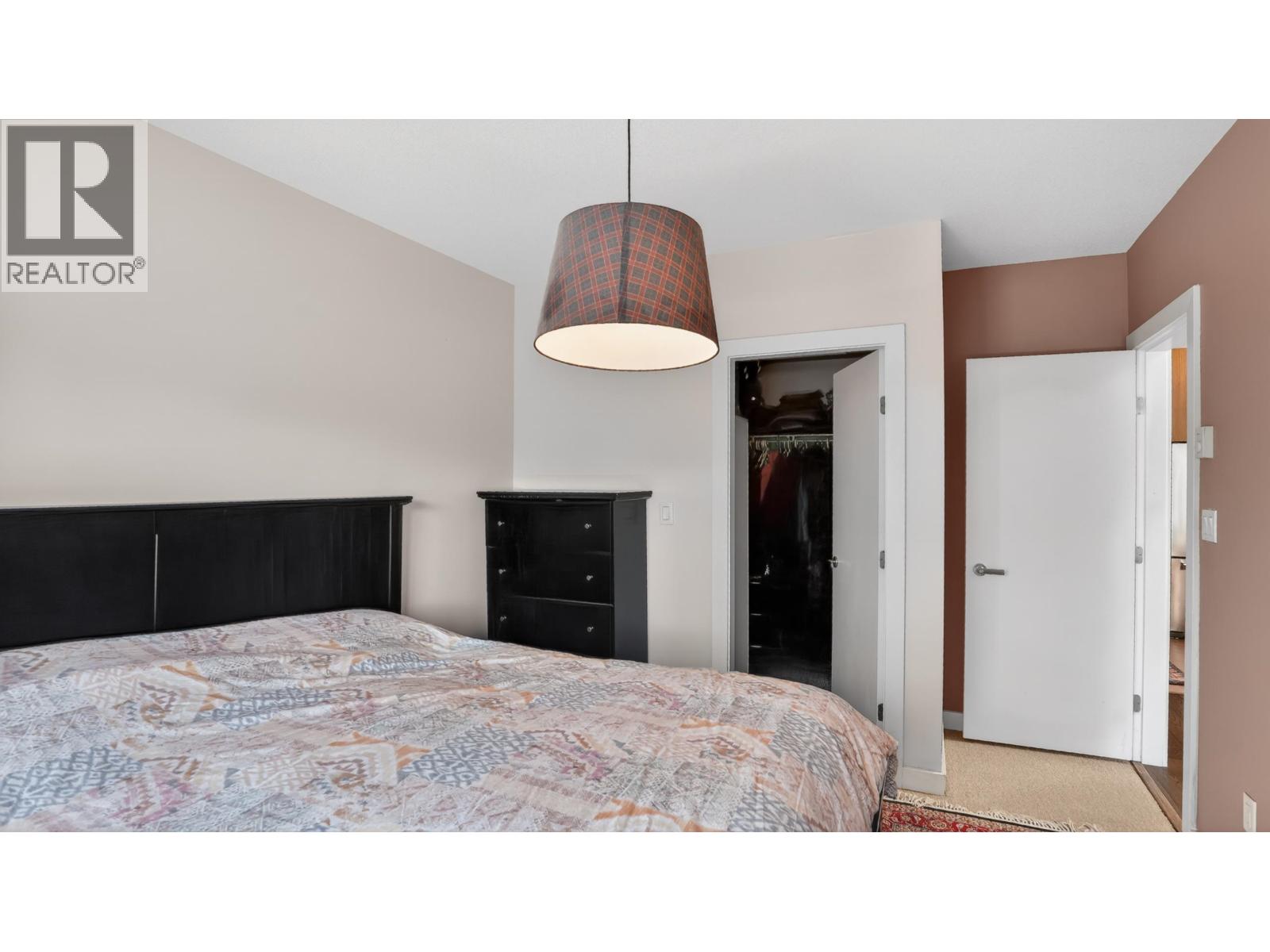 201 1330 Marine Drive, North Vancouver, British Columbia  V7P 1T4 - Photo 29 - R3125401