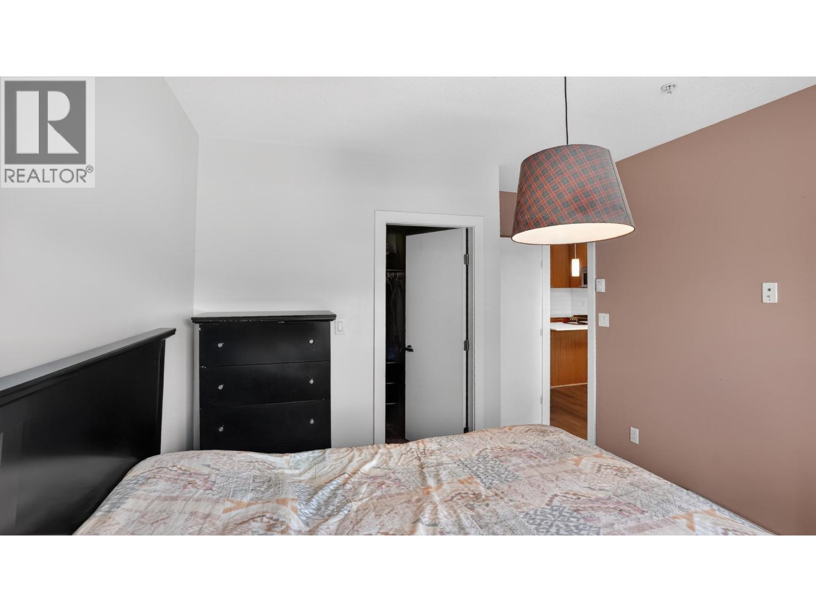 201 1330 Marine Drive, North Vancouver, British Columbia  V7P 1T4 - Photo 30 - R3125401