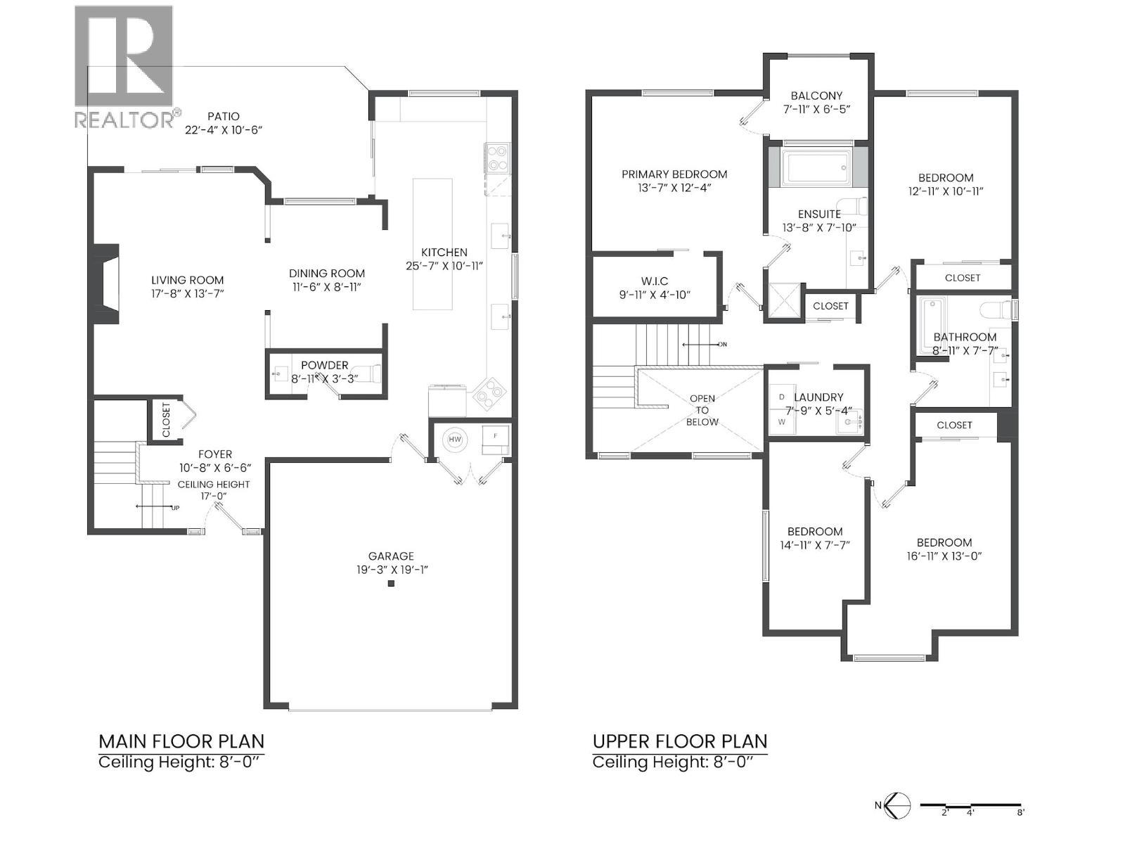 15 9688 No. 2 Road, Richmond, British Columbia  V7E 2E1 - Photo 40 - R3125404