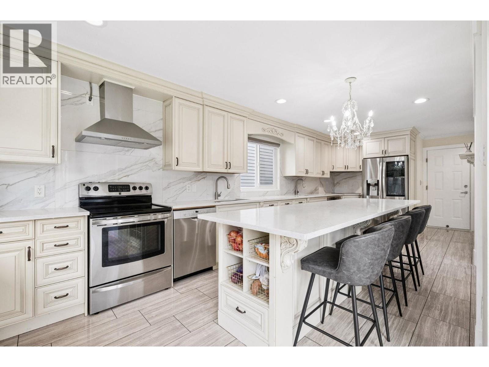 15 9688 No. 2 Road, Richmond, British Columbia  V7E 2E1 - Photo 8 - R3125404