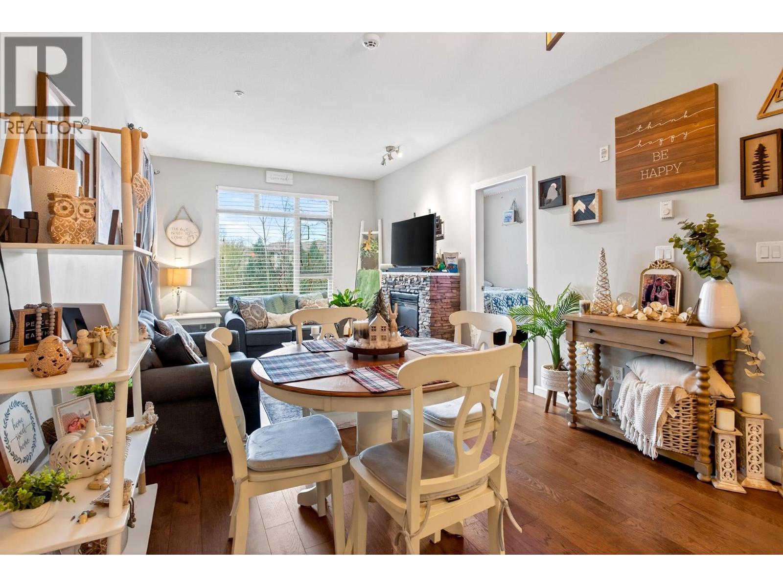 302 100 Capilano Road, Port Moody, British Columbia  V3H 5M9 - Photo 13 - R3125410