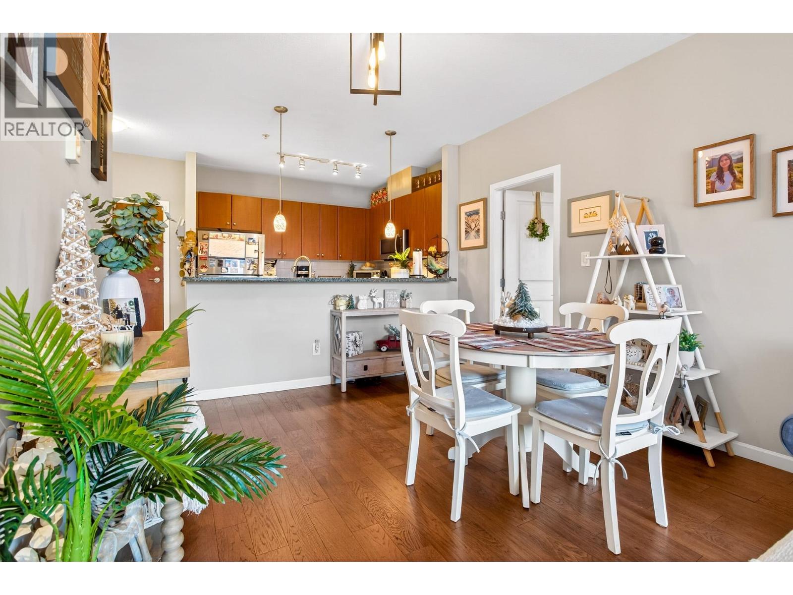 302 100 Capilano Road, Port Moody, British Columbia  V3H 5M9 - Photo 14 - R3125410