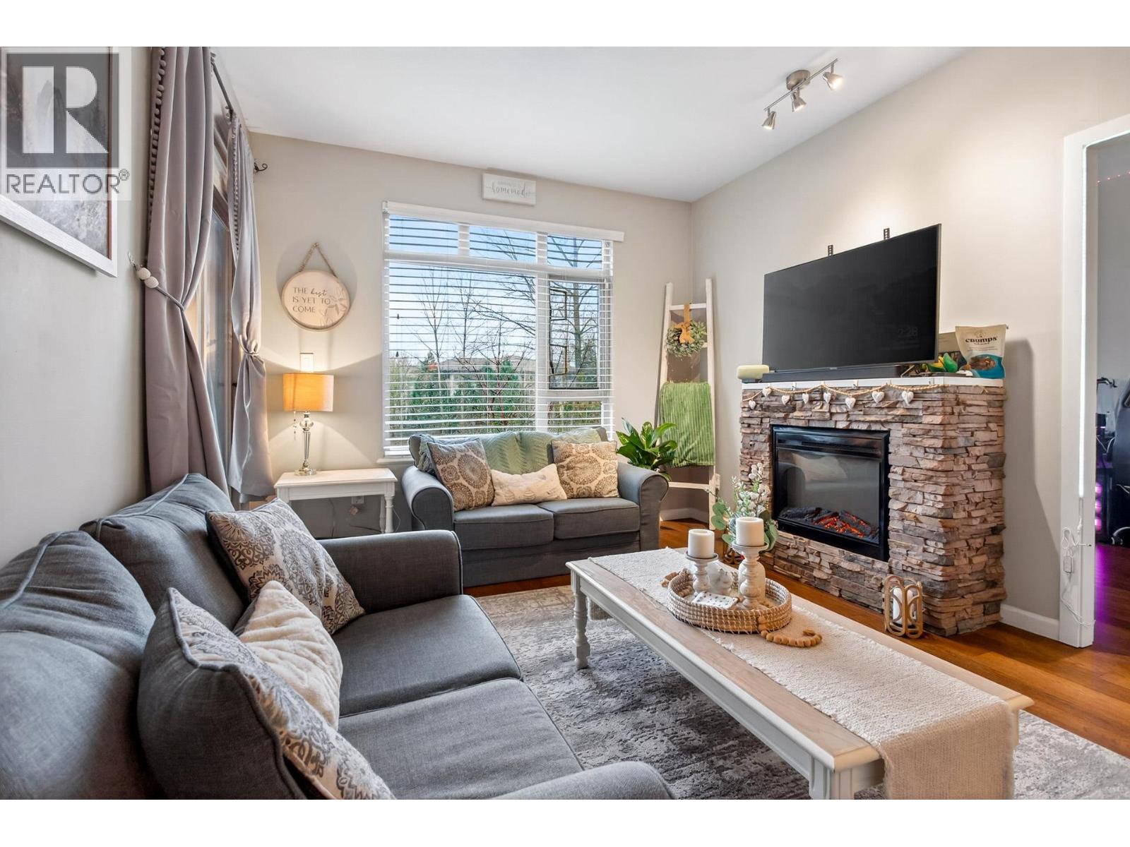 302 100 Capilano Road, Port Moody, British Columbia  V3H 5M9 - Photo 17 - R3125410