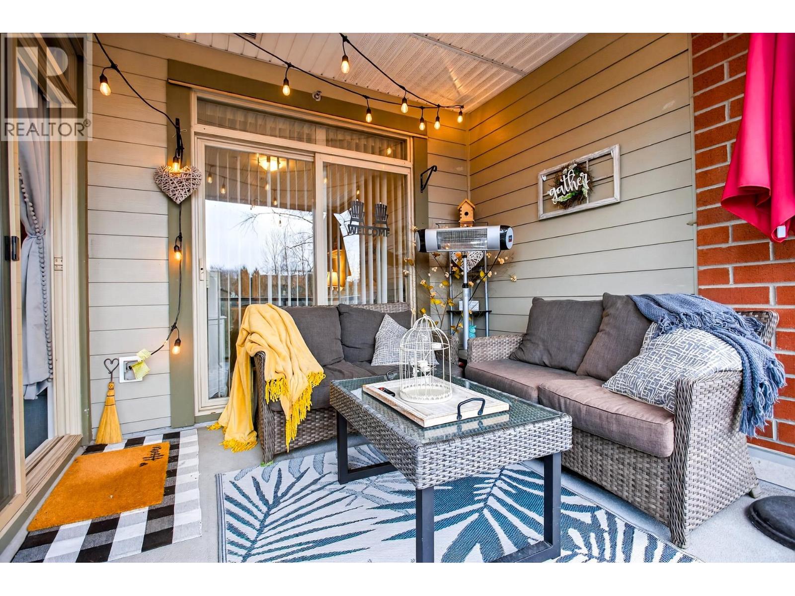 302 100 Capilano Road, Port Moody, British Columbia  V3H 5M9 - Photo 22 - R3125410