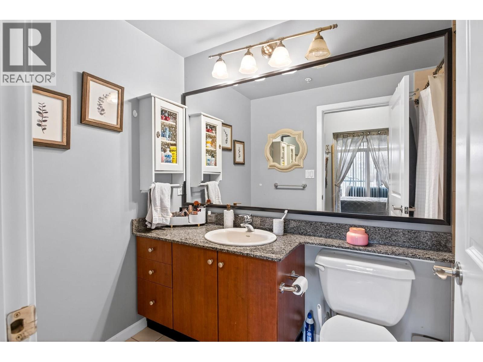 302 100 Capilano Road, Port Moody, British Columbia  V3H 5M9 - Photo 25 - R3125410