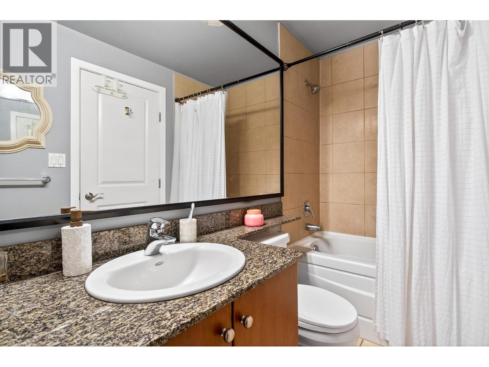 302 100 Capilano Road, Port Moody, British Columbia  V3H 5M9 - Photo 26 - R3125410