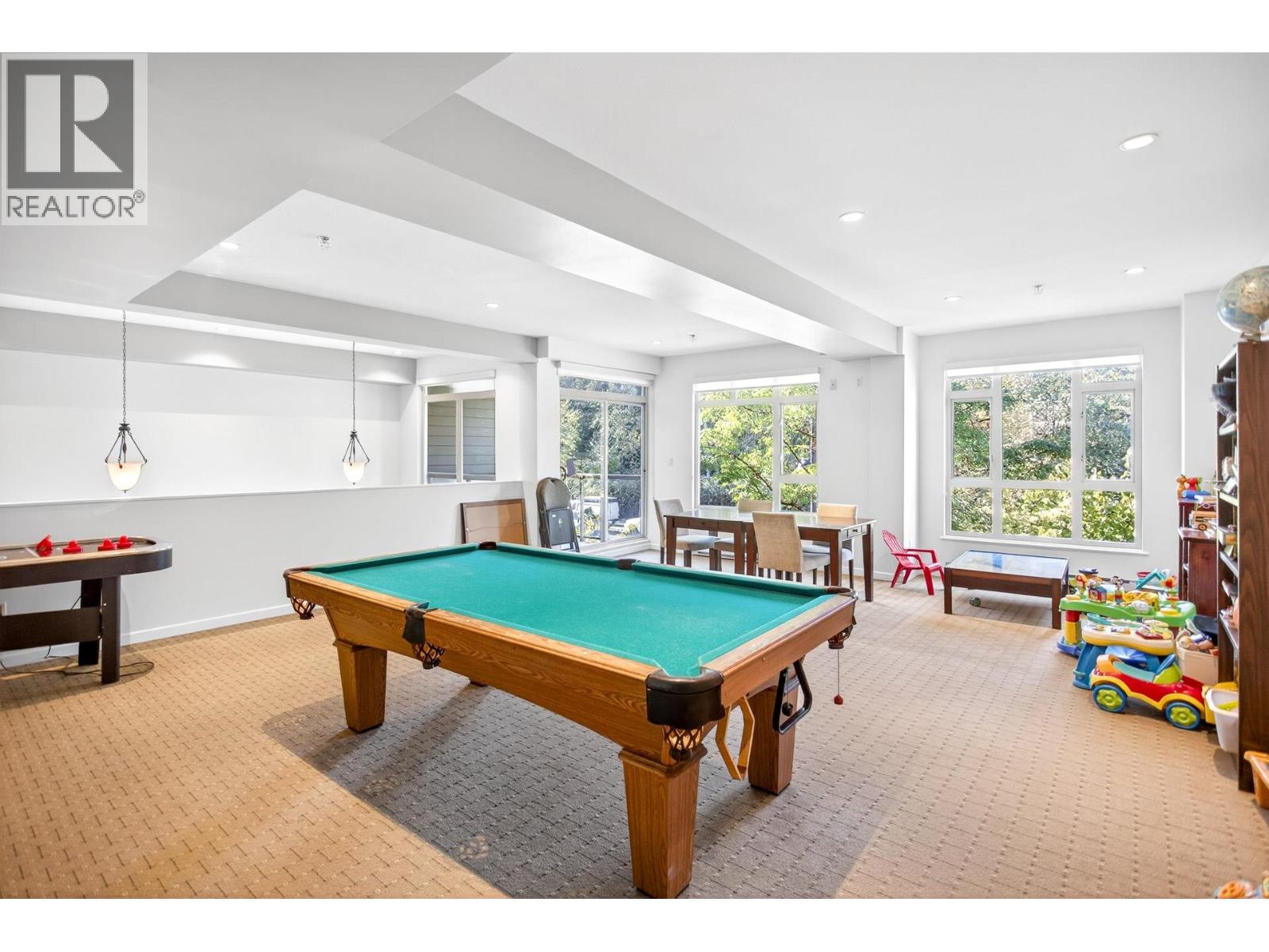 302 100 Capilano Road, Port Moody, British Columbia  V3H 5M9 - Photo 33 - R3125410