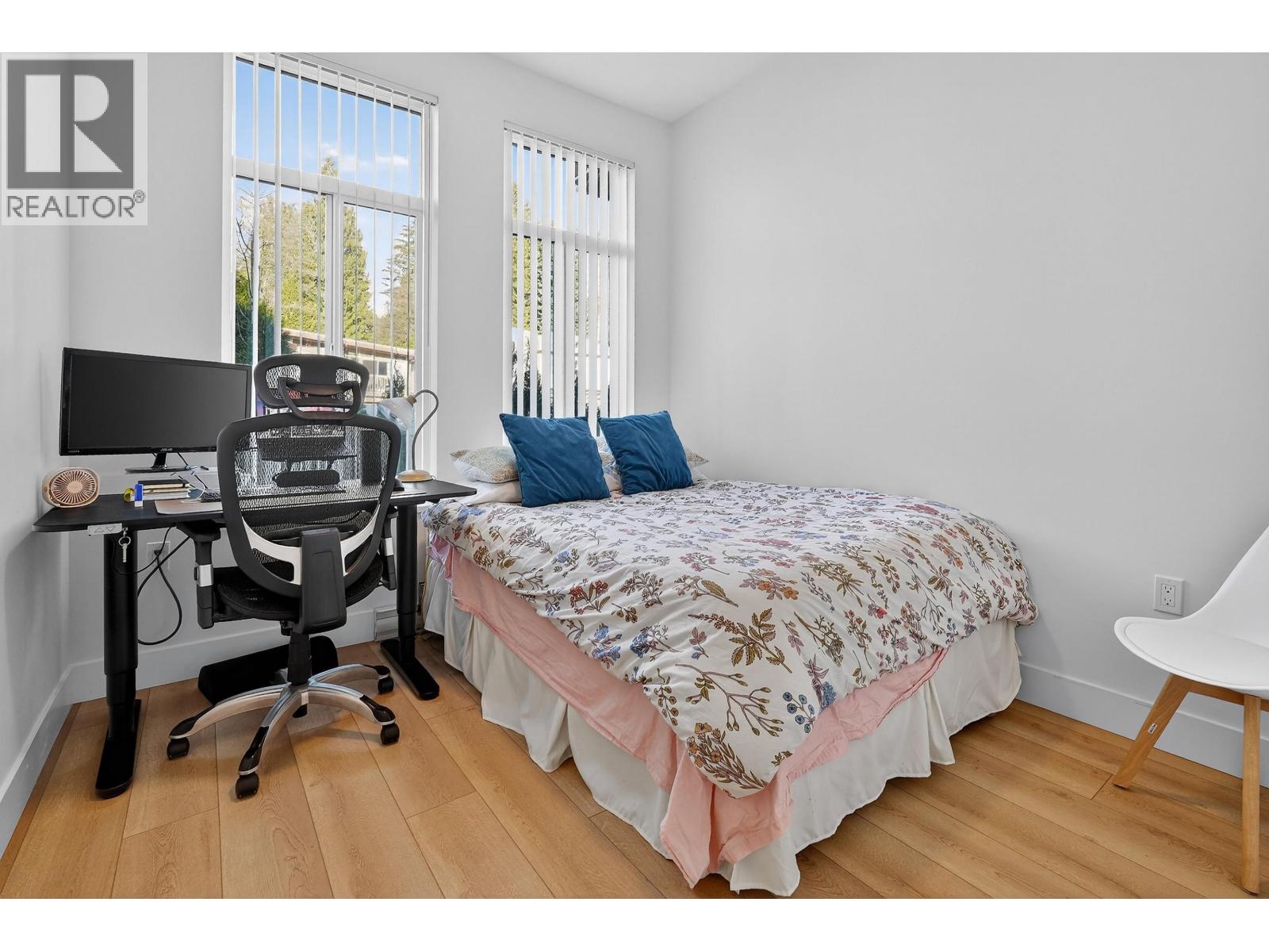 108 708 Edgar Avenue, Coquitlam, British Columbia  V3K 0H3 - Photo 16 - R3125433