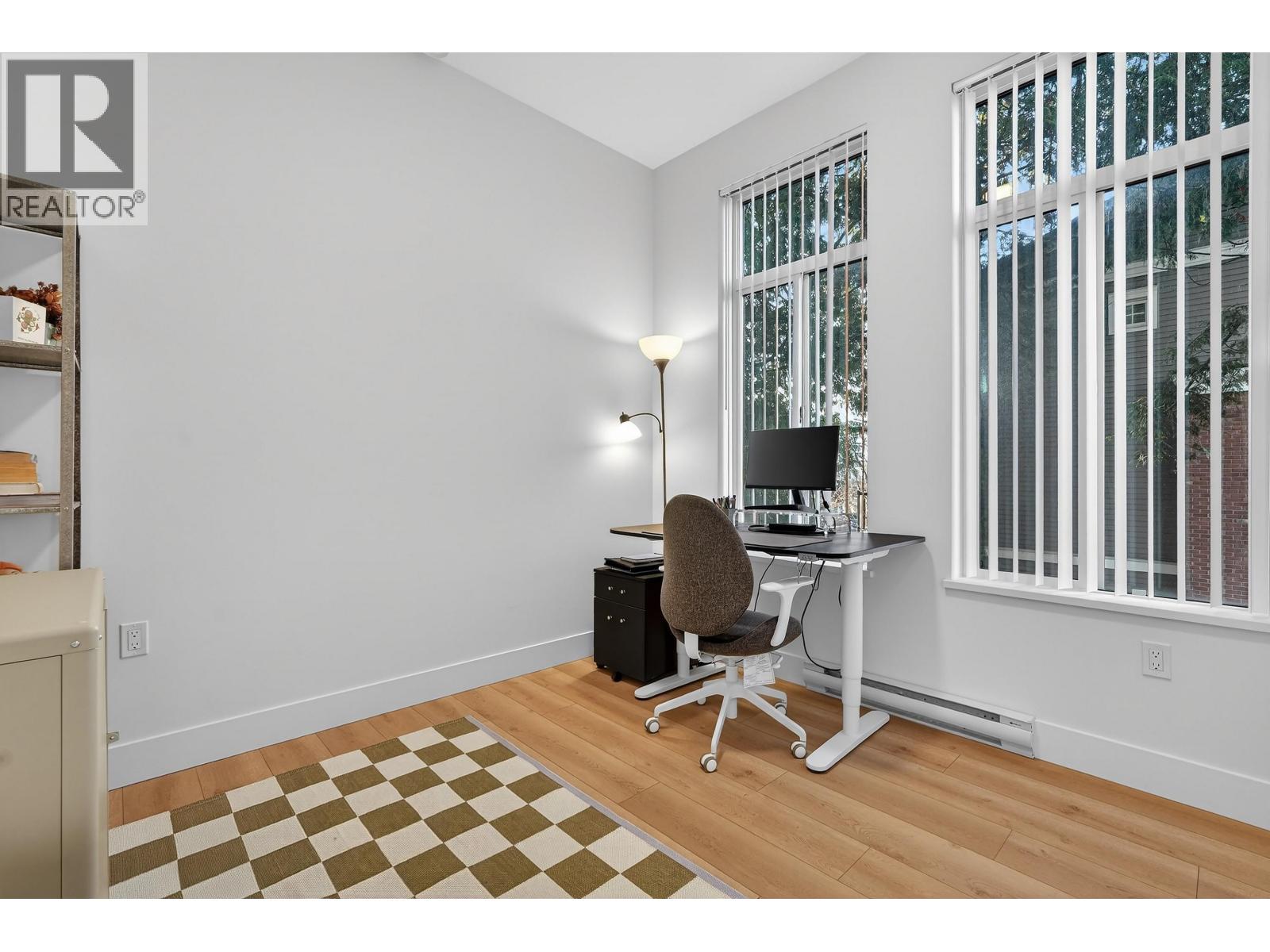 108 708 Edgar Avenue, Coquitlam, British Columbia  V3K 0H3 - Photo 18 - R3125433