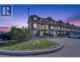 28, 45 Keystone Terrace W, Lethbridge, Alberta